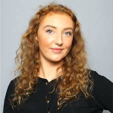 1 whole year at Sheridan Maine