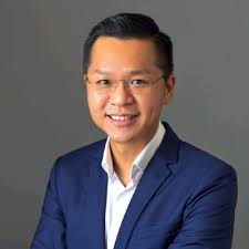 I'm incredibly excited to share some fantastic news!