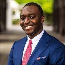 Jordan Rigo's Instagram, Twitter & Facebook