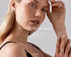 Michael Hill Jewellers NZ