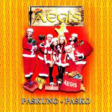 The group consists of five females and one male who sing and play paskong wala ka (christmas without you) is slow and tells of a woman's sadness at christmas because her boyfriend has left her. Pasko Song Download From Paskung Pasko Karaoke Jiosaavn