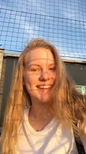 Sutton Trust Summer Schools