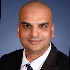 Arnold Gacita Email & Phone Number