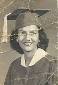 Carin Bowman's Instagram, Twitter & Facebook