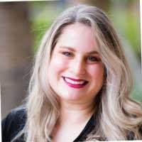 200+ "Joanie" profiles