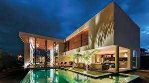 Choose from a variety of house plans, including country house plans, country cottages, luxury home plans and more. L Shaped House Plans With Courtyard Pool See Description Youtube