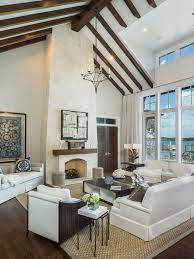 We did not find results for: Vault Ceiling With Shed Dormer Home Design Ideas Pictures Remodel And Decor Luxury Living Room Design Vaulted Ceiling Living Room Open Living Room