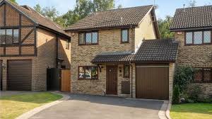 Harry potter drive in movieall software. Harry Potter S Privet Drive House Up For Sale Bbc News