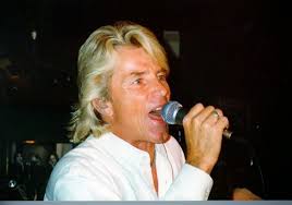 Ex-Toto singer Fergie Frederiksen, of Mound, dies at 62