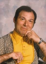 Anthony Sasso's Instagram, Twitter & Facebook