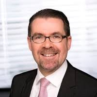 Christophe Blay Email & Phone Number