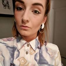 Natasha Quigley's Instagram, Twitter & Facebook