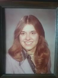 Because you demanded it ! HHS 1984 includes my senior pic