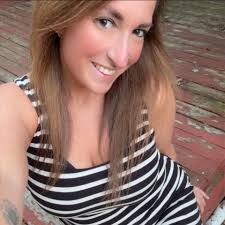 Clinton Parks and Recreation Department