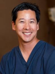 Dr. Amarpaul S. Sidhu, MD