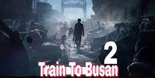 Peninsula (2020) hindi dubbed from player 2 below. Train To Busan 2 Full Movie In Hindi Download Filmywap
