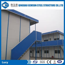 Pelo contrário, com planejamento e seguindo boas referências e perfeitamente possível construir uma. China Casas Modulares Prefabricadas Prefabricados Casas Baratas Comprar Casa De Prefabricados En Es Made In China Com
