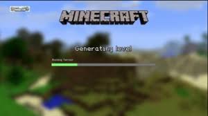 Cheats, tips, tricks, walkthroughs and secrets for minecraft on the xbox 360, with a game help system for those that are stuck. Minecraft Xbox 360 Edition For Xbox 360 Reviews Metacritic