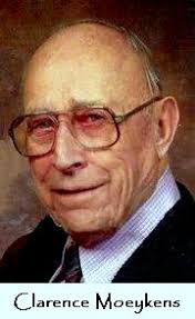 Mower County Obituaries