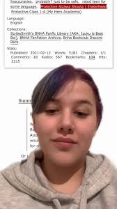 Class 1-A and Dadzawa Protect Their Precious Green Bean