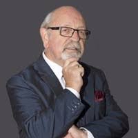 80+ "Crofton" profiles