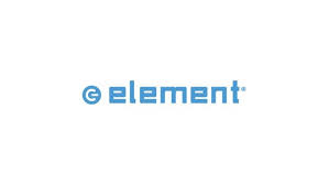 Maybe you would like to learn more about one of these? Como Baixar O Disney Plus Na Element Smart Tv