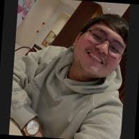 50+ "Angelo Ortiz" profiles