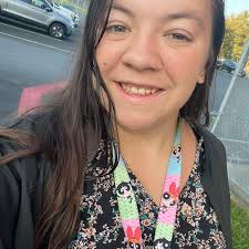 I was talking to a kindergarten teacher the other day who said her students  are so far behind in basic skills compared to past years. Some don't know  how to clean up