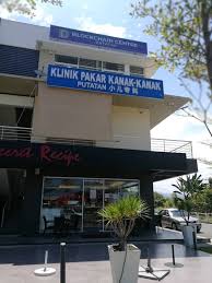 Ini antara 5 klinik pakar kanak kanak penang yang boleh anda pergi jika #2 klinik pakar kanak kanak goh. Klinik Pakar Kanak Kanak Putatan Posts Facebook