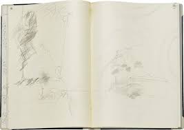 Read reviews from world's largest community for readers. Joseph Beuys 4 Bucher Aus Projekt Westmensch 4 Books From Project West Man 1958 1992 Artsy