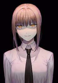 I will be ranking them according to the power they possessed and how they contribut. Pin On My Saves