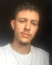 Patrick Storck (@patrick_storck) • Instagram photos and videos