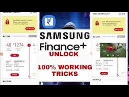 Samsung mdm solution kg knox fixno downloade mode no recovery but device on active screen. Samsung Mdm Knox Lock Remove And Finance Plus For Gsm