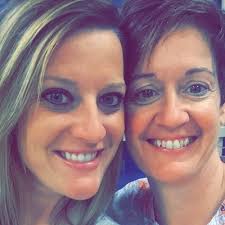 AnnaBeth Harrison (@AnnaB_Harrison)