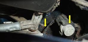 Aire acondicionado acondicionador aire acondicionado dosis concentrada automáticamente 6ml. Vw Golf 4 El Aire Acondicionado No Funciona Hella