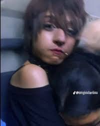 Femboy – TikTok – Petite – 1creppy  bingus cat  _1creepyy – Nude |  TheFappening