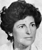 María Teresa Revilla López