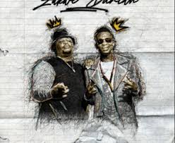 Here you can download any video even action 12 mafenya brothers from youtube, vk.com, facebook, instagram, and many other sites click start and download the file from converted video action 12 mafenya brothers to your phone or computer once the conversion process is completed. Download South African Music Video Sa Hip Hop Amapiano 2020 House Videos Gqom