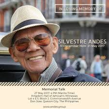 Andes Radio International