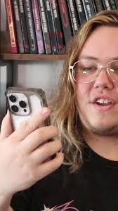 Breaking the Sound Barrier in D&D