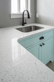 Local store prices may vary from those displayed. White Quartz Countertops Ideas Tips For Choosing The Best Option