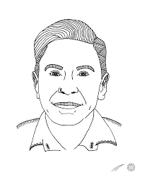 Maple Ridge — Drawing Thanks