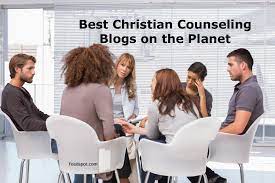 Loop 820 suite 200 b hurst, texas 76053. Top 25 Christian Counseling Blogs Websites To Follow In 2021