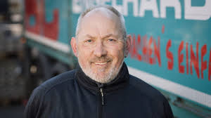 Ihre Ansprechpartner bei team baucenter Bad Salzuflen