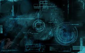We have an extensive collection of amazing background images carefully chosen by our community. Full Hd Computer Technology Wallpaper Site Utm Id Computer Technology Wallpapers Top Free Computer Technology Backgrounds Wallpaperaccess Hd Technology Wallpaper Desktop Background Image Photo Nilaa Fate