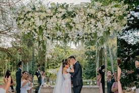 Você quer que o convite combine com o vestido de noiva? Isadora Pompeo E Thiago Maia Casamento Seguro Na Pandemia