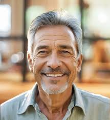 الكورد، القضية والوجود: بين حلم الدولة وواقع القمع