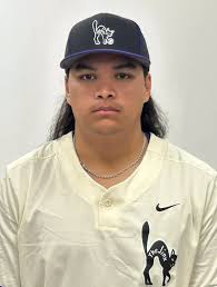 2024 Baseball Roster