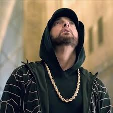 Eminem feat jack harlow, cordae killer (remix) (2021). Stream Eminem Legendary Ft 2pac 2021 By Hip Hop Vibes Listen Online For Free On Soundcloud