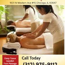 Top 10 Best Late Night Massage in Chicago, IL - September 2023 - Yelp